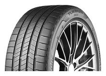 BRIDGESTONE TURANZA ECO XL 175/60R19 90Q
