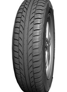 KELLY KELLY HP 195/55R15 85V