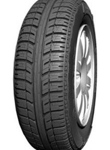KELLY KELLY ST 145/70R13 71T