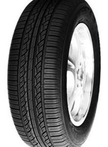 NEXEN ROADIAN 542 M+S 265/60R18 110H