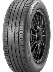 PIRELLI SCORPION AO AUDI FR SEAL VOLKSWAGEN XL 235/45R21 101T