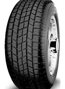 YOKOHAMA G 98 C 225/65R17 102H