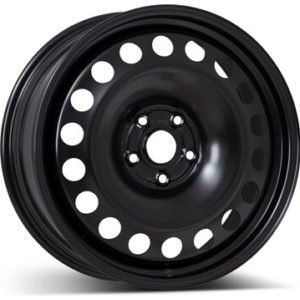 ALCAR 9373 (VAG Pallokartiopulteilla)