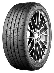 BRIDGESTONE TURANZA ECO AO AUDI SEAL VOLKSWAGEN XL 235/45R21 101T
