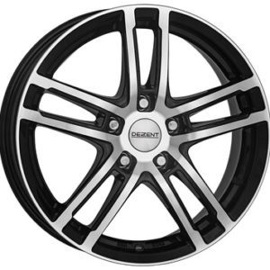 DEZENT DEZENT TZ DARK