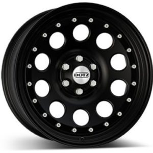 DOTZ MODULAR BEADLOCK 18