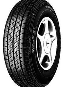 FALKEN SINCERA SN807 145/80R10 69S