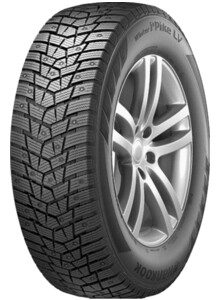 HANKOOK I PIKE LV RW15 STUDDED 225/55R17C 109R