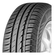 CONTINENTAL CONTIECOCONTACT 3 FR SMART 155/60R15 74T