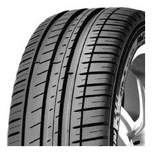 MICHELIN PILOT SPORT 3 XL 195/45R16 84V
