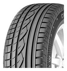 CONTINENTAL PREMIUMCONTACT C CONTISILENT CONTISEAL EVC SIL XL 245/45R20 103W