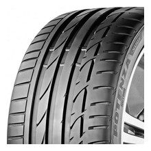 BRIDGESTONE POTENZA S001 MERCEDES MOE RUNFLAT 285/35R18 97Y