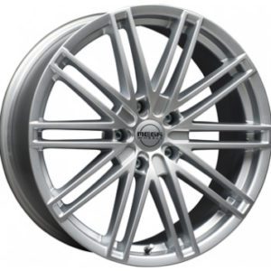 MEGA WHEELS VOLANS