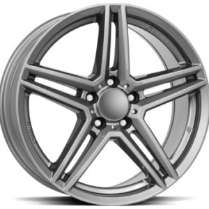 RIAL M10  (MERCEDES OE)