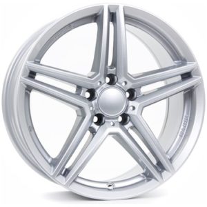 RIAL M10  (MERCEDES OE)