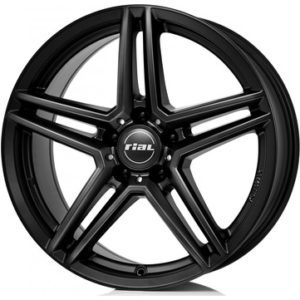 RIAL M10  (MERCEDES OE)