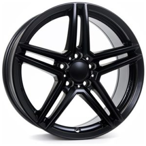 RIAL M10X  (MERCEDES OE)