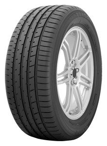 TOYO PROXES R46A 225/55R19 99V