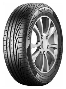 UNIROYAL RAINEXPERT 5 195/60R16 89V