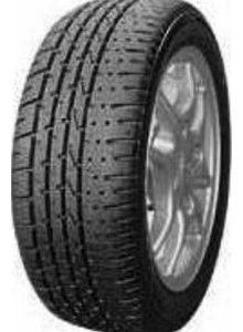 YOKOHAMA A 008 165/70R10 72H