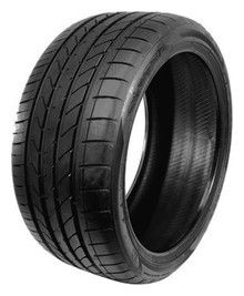 ATTURO AZ 850 XL 285/40ZR22 110Y