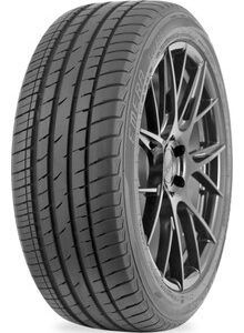 KENDA KR 605 245/55R19 103V