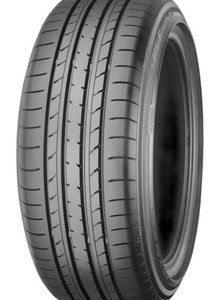 YOKOHAMA E 70 B DECIBEL 225/55R18 98H