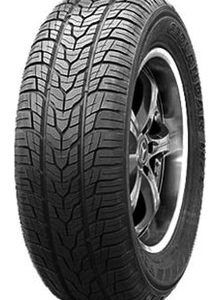 YOKOHAMA GEOLANDAR HT G038 M+S 265/60R18 110V