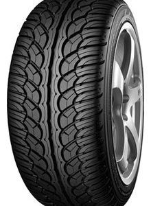 YOKOHAMA PARADA SPEC X PA 02 XL 275/45R20 110V