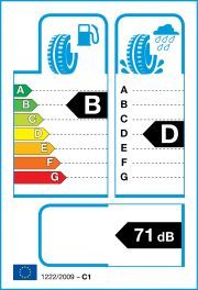 NOKIAN HAKKAPELIITTA R5 EV SILENTDRIVE SILENTDRIVE XL 255/50R19 107R
