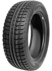 ANTARES GRIP 20 8PR DOT21 215/60R17C 109T