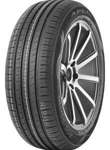 APLUS A 609 195/60R16 89H