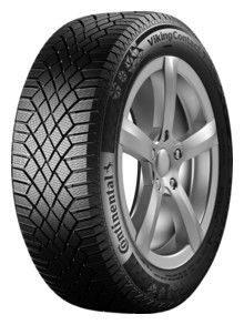 CONTINENTAL VIKINGCONTACT 7 SUV FR XL 225/65R17 106T