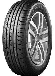DIAMONDBACK TR 918 M+S 195/50R15 82V