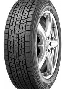 DUNLOP GRANDTREK SJ8 FR XL DOT18 275/50R21 113R
