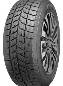 DYNAMO SNOW H MWH01 XL DOT21 215/60R16 99H