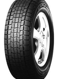 FALKEN ESPIA EPZ DOT17 215/50R17 91Q