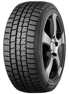 FALKEN ESPIA EPZ2 155/70R13 75R