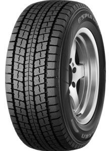FALKEN ESPIA EPZ2 SUV XL 265/60R18 114R