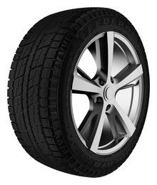 FEDERAL HIMALAYA ICEO XL 185/55R16 87Q