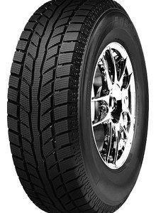 GOODRIDE SW 658 NORDIC COMPOUND 225/45R17 91H