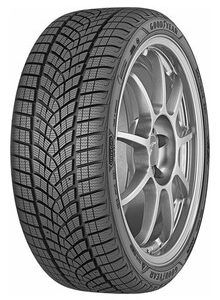 GOODYEAR ULTRAGRIP ICE 2 PLUS FP XL 255/35R20 97T