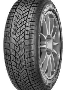 GOODYEAR ULTRAGRIP ICE SUV G1 XL 255/55R20 110T