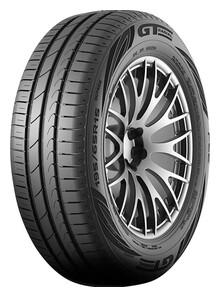 GT RADIAL FE2 215/65R16 98H