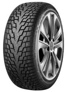 GT RADIAL ICEPRO3 XL STUDDED 175/65R14 86T