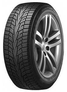 HANKOOK I CEPT IZ2 W616 XL 175/65R14 86T