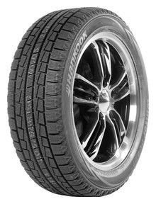 HANKOOK I CEPT W605 155/80R13 79Q