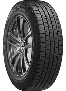 HANKOOK I CEPT W606 IZ DOT21 165/60R14 75T