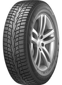 HANKOOK I CEPT X RW10 FP 275/70R16 114T