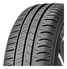 MICHELIN ENERGY SAVER * BMW XL 175/65R15 88H